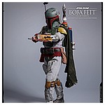 Hot-Toys-MMS464-The-Empire-Strikes-Back-Boba-Fett-Deluxe-017.jpg