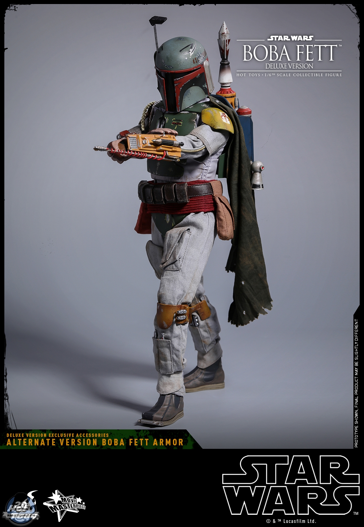 Hot-Toys-MMS464-The-Empire-Strikes-Back-Boba-Fett-Deluxe-017.jpg