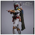 Hot-Toys-MMS464-The-Empire-Strikes-Back-Boba-Fett-Deluxe-018.jpg