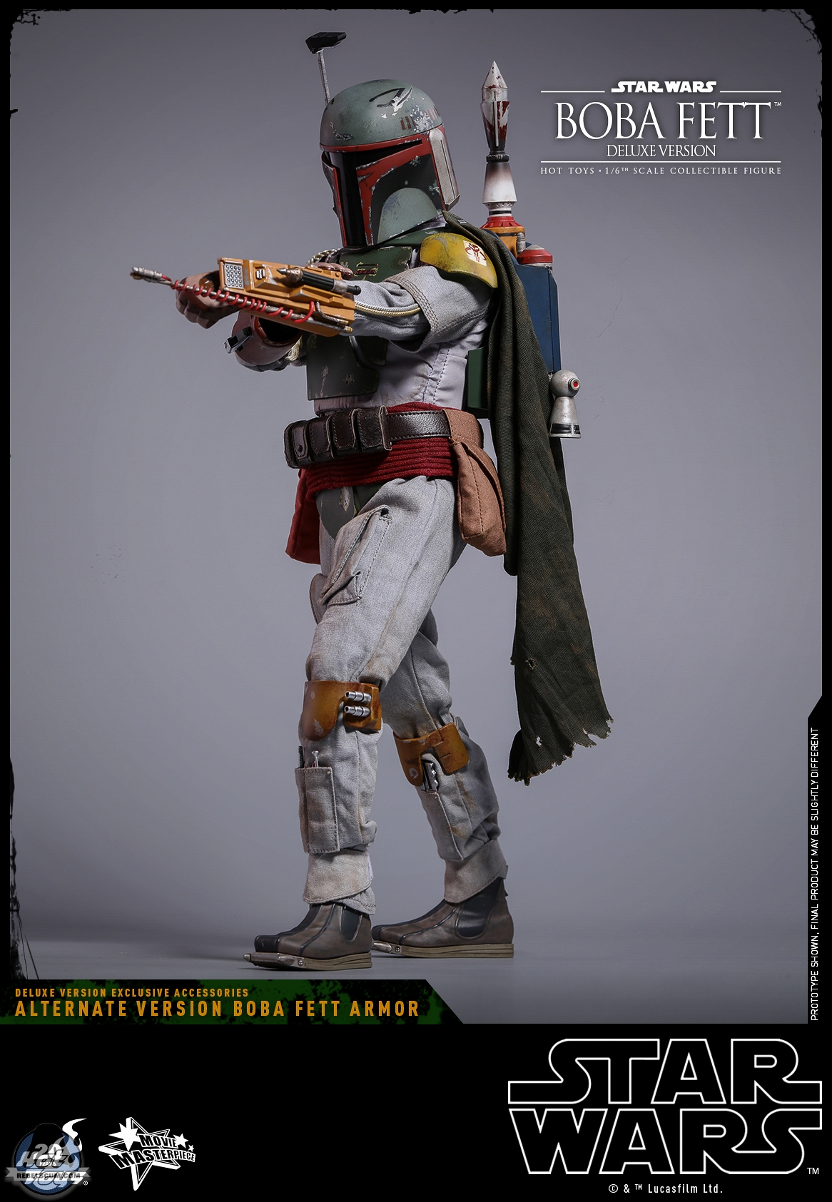 Hot-Toys-MMS464-The-Empire-Strikes-Back-Boba-Fett-Deluxe-018.jpg