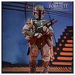 Hot-Toys-MMS464-The-Empire-Strikes-Back-Boba-Fett-Deluxe-019.jpg