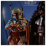 Hot-Toys-MMS464-The-Empire-Strikes-Back-Boba-Fett-Deluxe-020.jpg