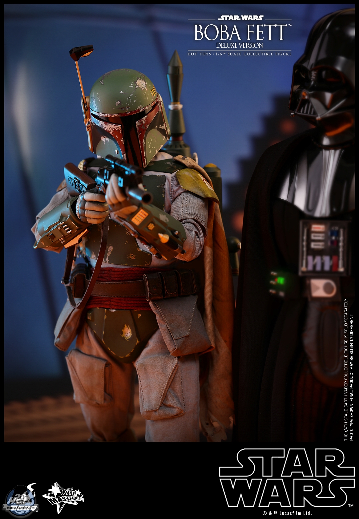 Hot-Toys-MMS464-The-Empire-Strikes-Back-Boba-Fett-Deluxe-020.jpg