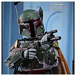 Hot-Toys-MMS464-The-Empire-Strikes-Back-Boba-Fett-Deluxe-021.jpg