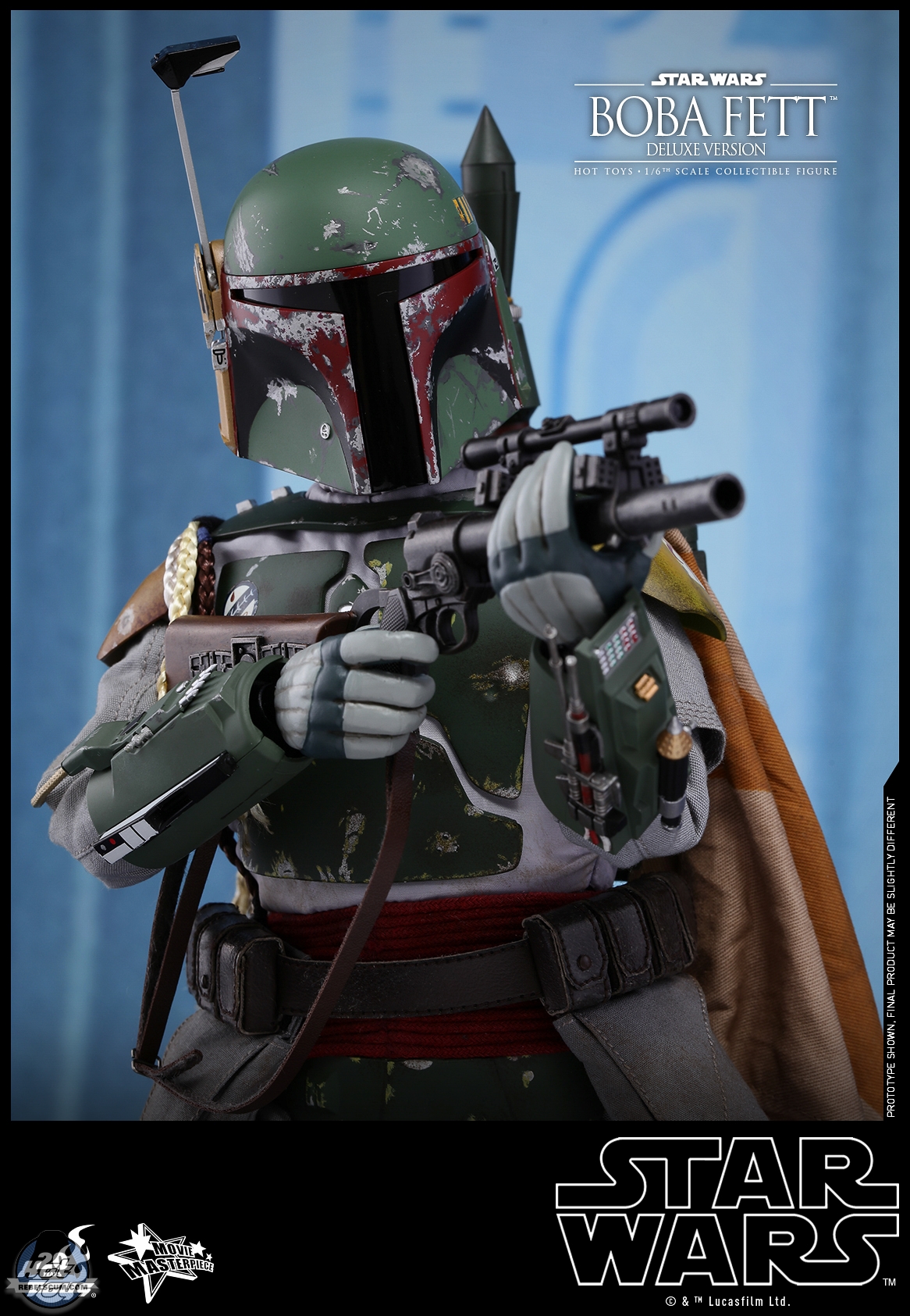 Hot-Toys-MMS464-The-Empire-Strikes-Back-Boba-Fett-Deluxe-021.jpg