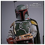 Hot-Toys-MMS464-The-Empire-Strikes-Back-Boba-Fett-Deluxe-022.jpg