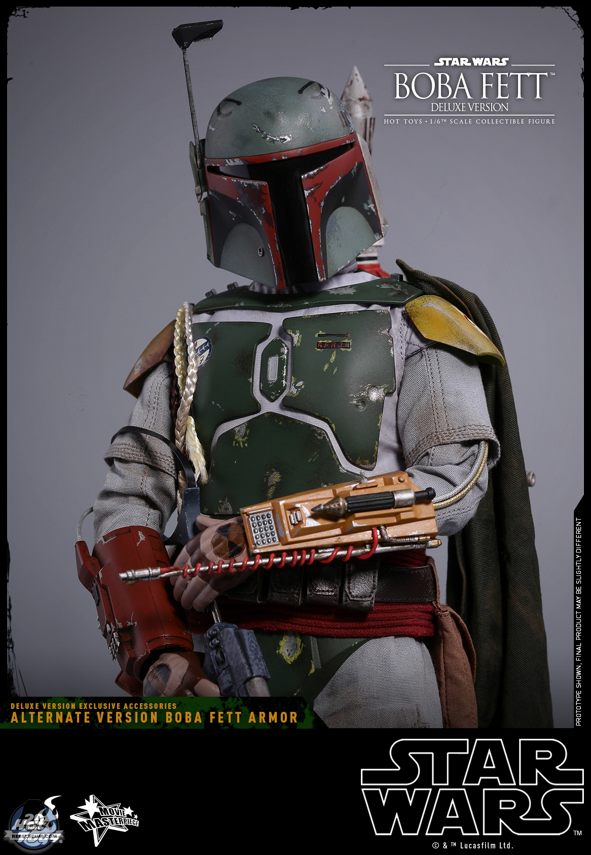 Hot-Toys-MMS464-The-Empire-Strikes-Back-Boba-Fett-Deluxe-022.jpg