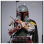 Hot-Toys-MMS464-The-Empire-Strikes-Back-Boba-Fett-Deluxe-023.jpg