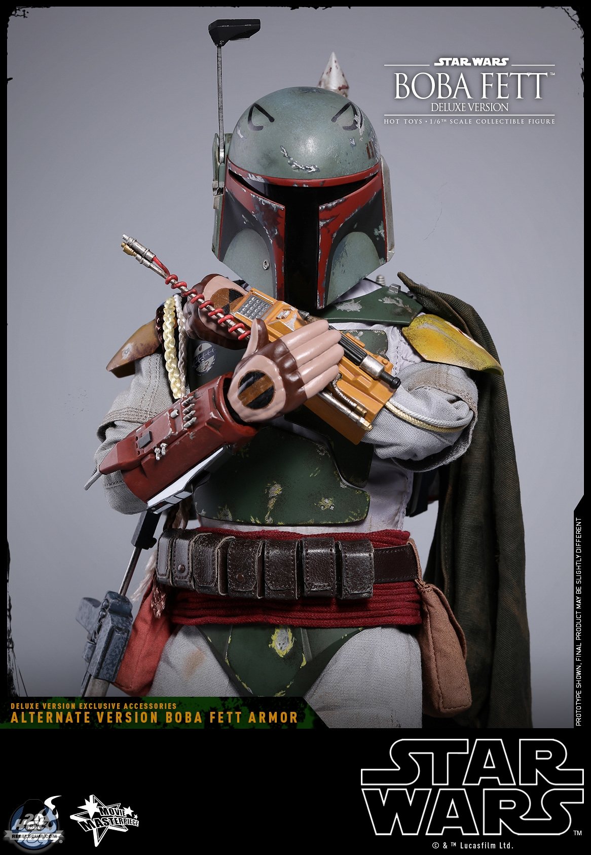 Hot-Toys-MMS464-The-Empire-Strikes-Back-Boba-Fett-Deluxe-023.jpg