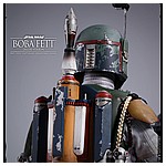 Hot-Toys-MMS464-The-Empire-Strikes-Back-Boba-Fett-Deluxe-024.jpg