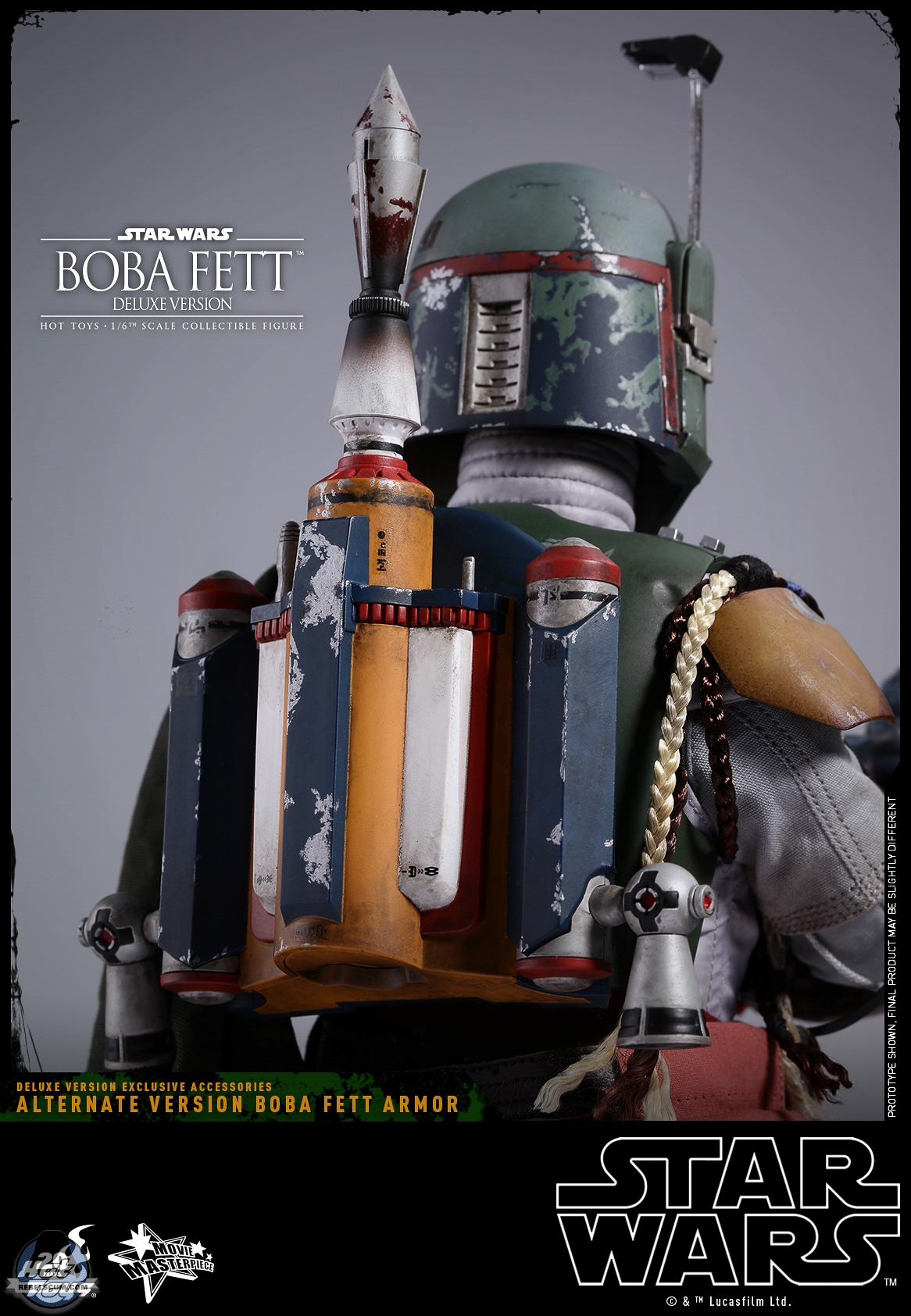 Hot-Toys-MMS464-The-Empire-Strikes-Back-Boba-Fett-Deluxe-024.jpg