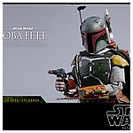 Hot-Toys-MMS464-The-Empire-Strikes-Back-Boba-Fett-Deluxe-025.jpg