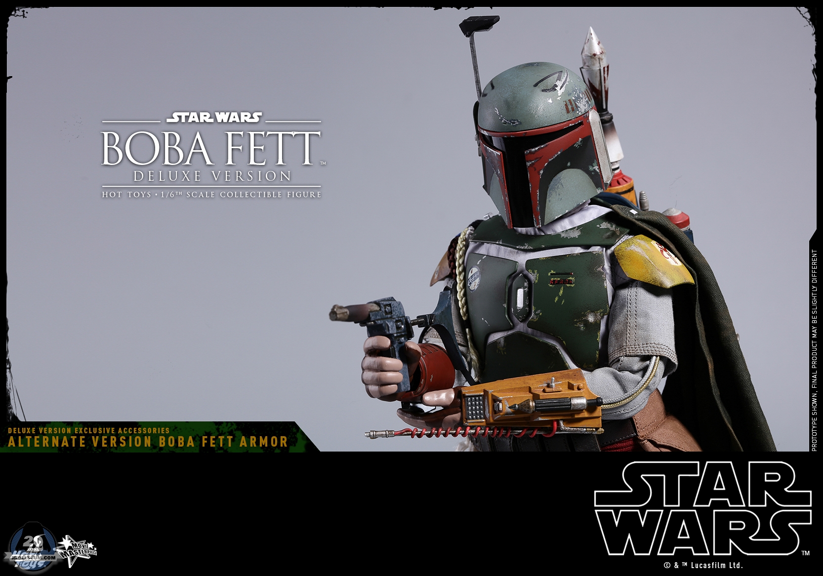 Hot-Toys-MMS464-The-Empire-Strikes-Back-Boba-Fett-Deluxe-025.jpg