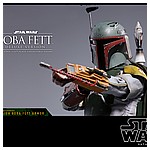 Hot-Toys-MMS464-The-Empire-Strikes-Back-Boba-Fett-Deluxe-026.jpg