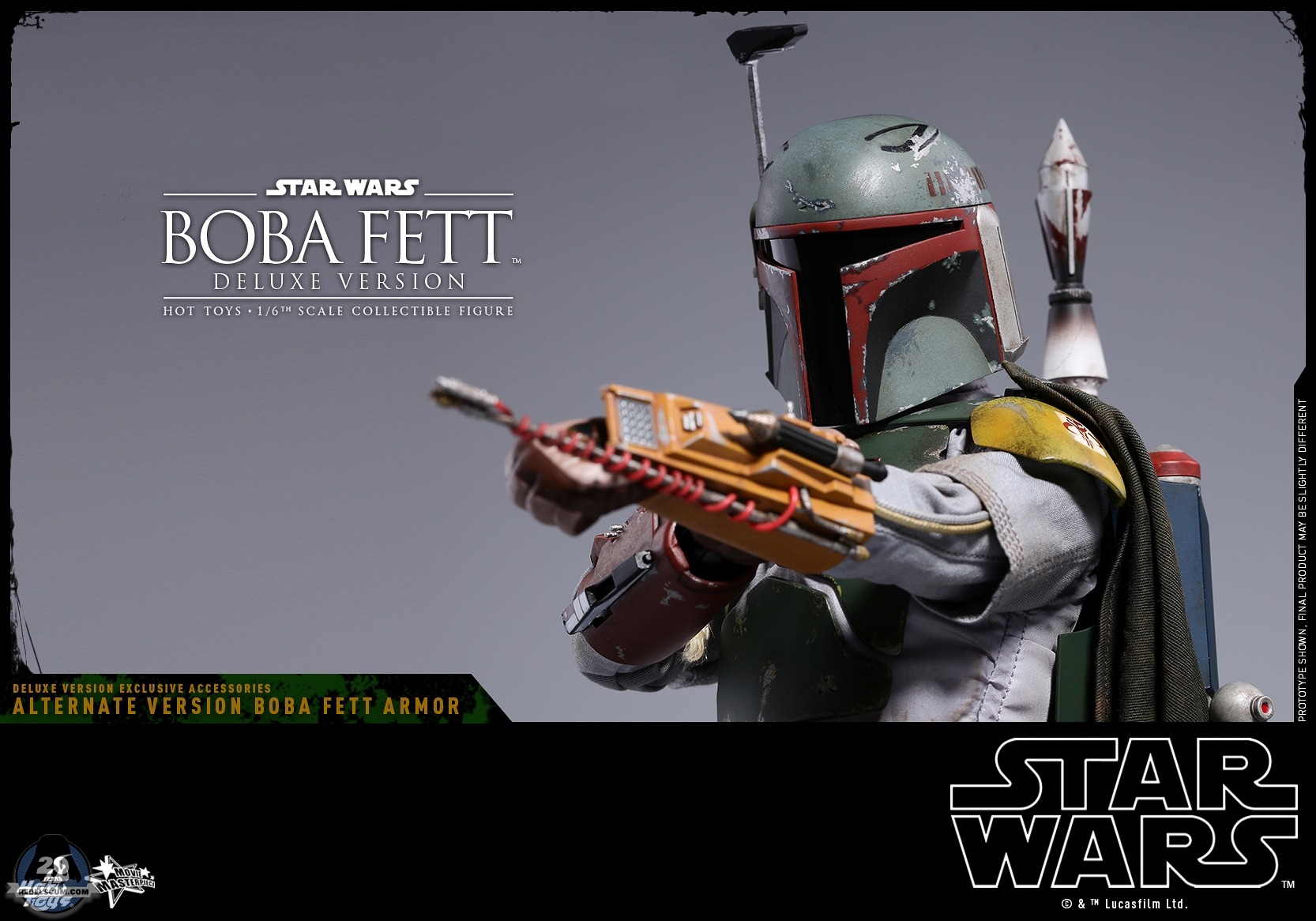 Hot-Toys-MMS464-The-Empire-Strikes-Back-Boba-Fett-Deluxe-026.jpg