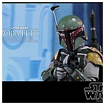 Hot-Toys-MMS464-The-Empire-Strikes-Back-Boba-Fett-Deluxe-027.jpg