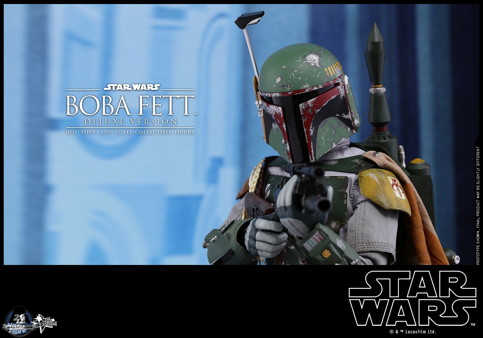 Hot-Toys-MMS464-The-Empire-Strikes-Back-Boba-Fett-Deluxe-027.jpg