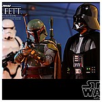 Hot-Toys-MMS464-The-Empire-Strikes-Back-Boba-Fett-Deluxe-028.jpg