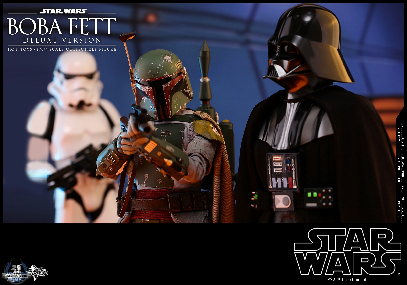 Hot-Toys-MMS464-The-Empire-Strikes-Back-Boba-Fett-Deluxe-028.jpg