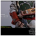 Hot-Toys-MMS464-The-Empire-Strikes-Back-Boba-Fett-Deluxe-029.jpg