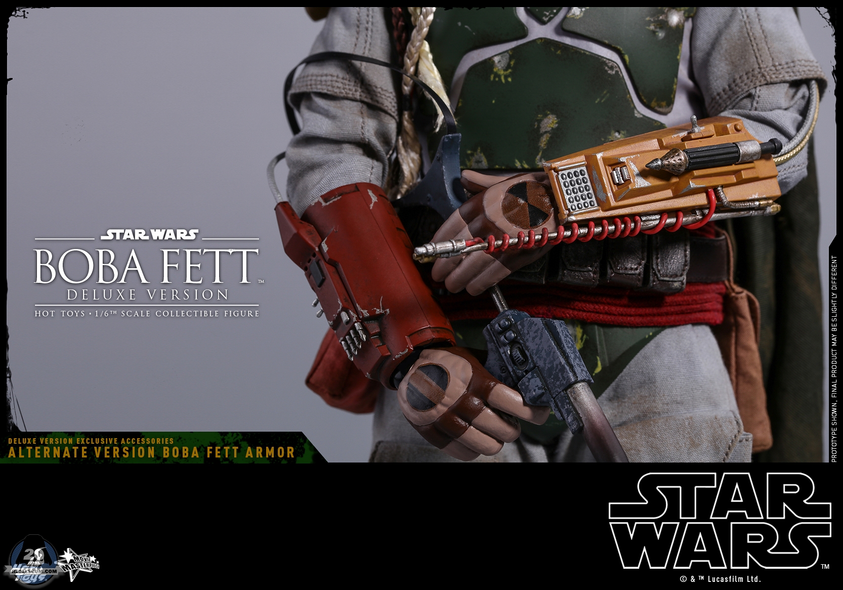 Hot-Toys-MMS464-The-Empire-Strikes-Back-Boba-Fett-Deluxe-029.jpg