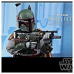 Hot-Toys-MMS464-The-Empire-Strikes-Back-Boba-Fett-Deluxe-030.jpg