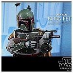 Hot-Toys-MMS464-The-Empire-Strikes-Back-Boba-Fett-Deluxe-030.jpg