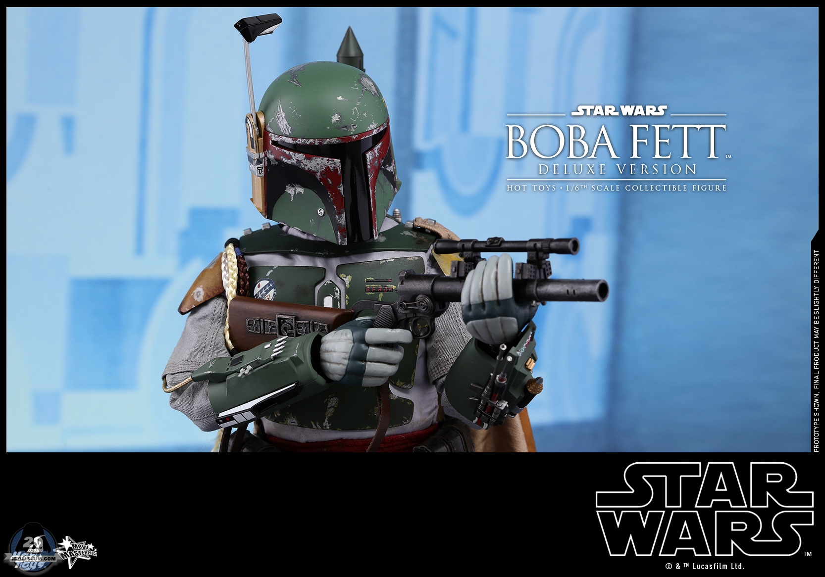 Hot-Toys-MMS464-The-Empire-Strikes-Back-Boba-Fett-Deluxe-030.jpg