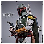 Hot-Toys-MMS464-The-Empire-Strikes-Back-Boba-Fett-Deluxe-031.jpg