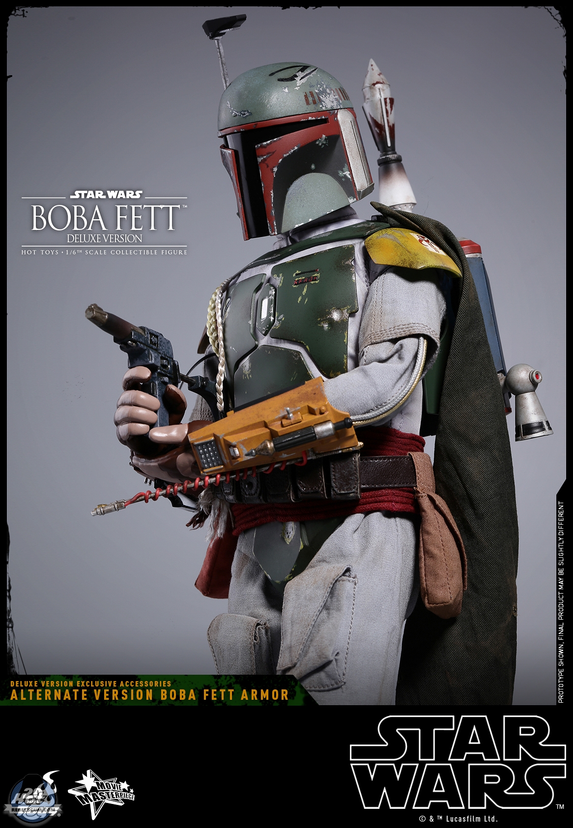 Hot-Toys-MMS464-The-Empire-Strikes-Back-Boba-Fett-Deluxe-031.jpg