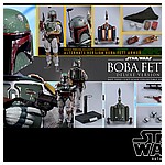 Hot-Toys-MMS464-The-Empire-Strikes-Back-Boba-Fett-Deluxe-032.jpg