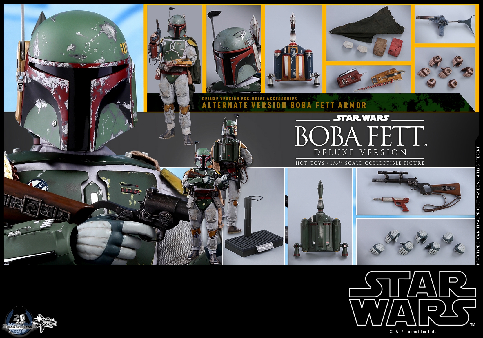 Hot-Toys-MMS464-The-Empire-Strikes-Back-Boba-Fett-Deluxe-032.jpg