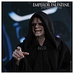 Hot-Toys-MMS467-Return-of-the-Jedi-Emperor-Palpatine-001.jpg