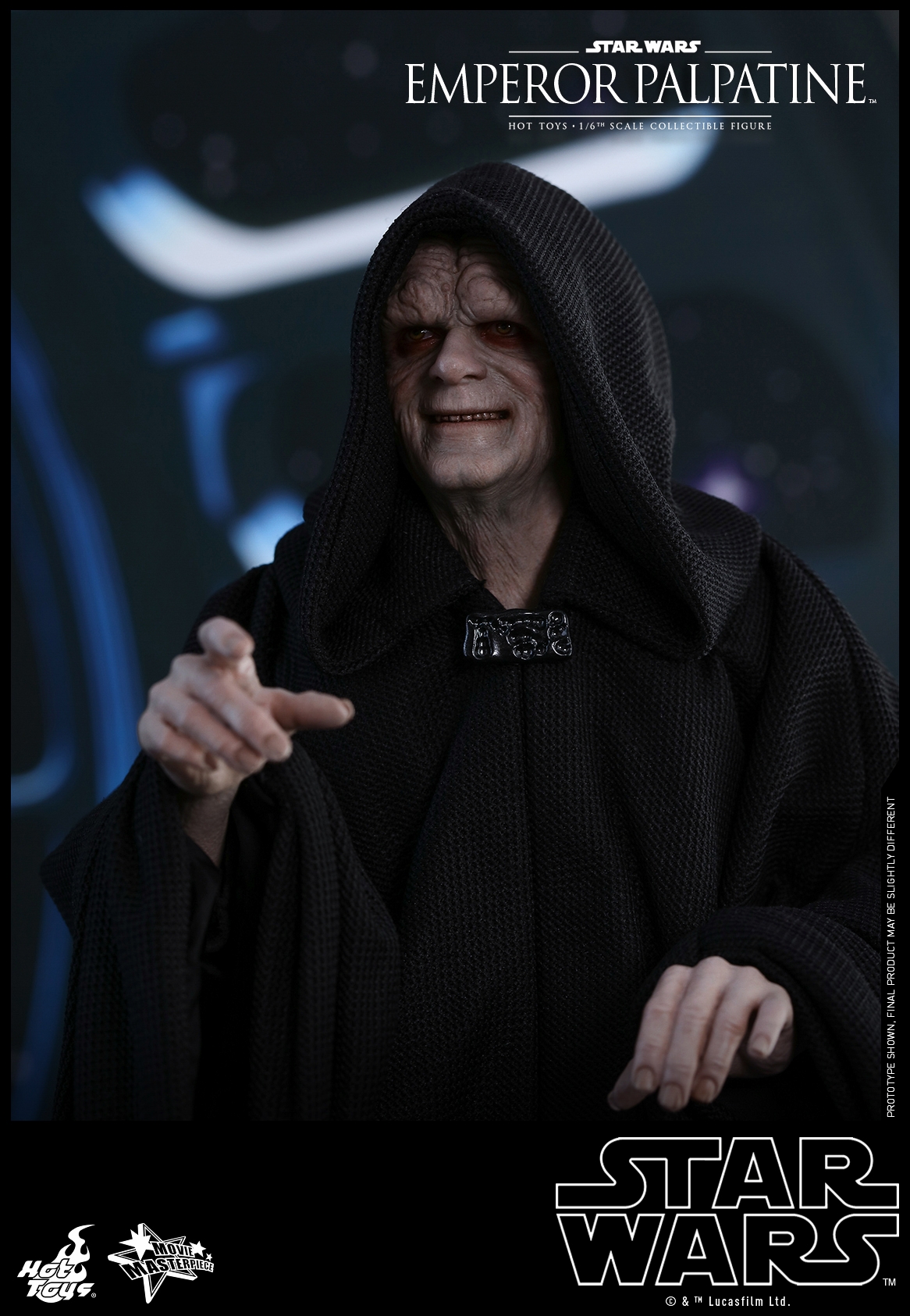 Hot-Toys-MMS467-Return-of-the-Jedi-Emperor-Palpatine-001.jpg