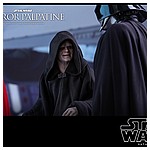 Hot-Toys-MMS467-Return-of-the-Jedi-Emperor-Palpatine-002.jpg