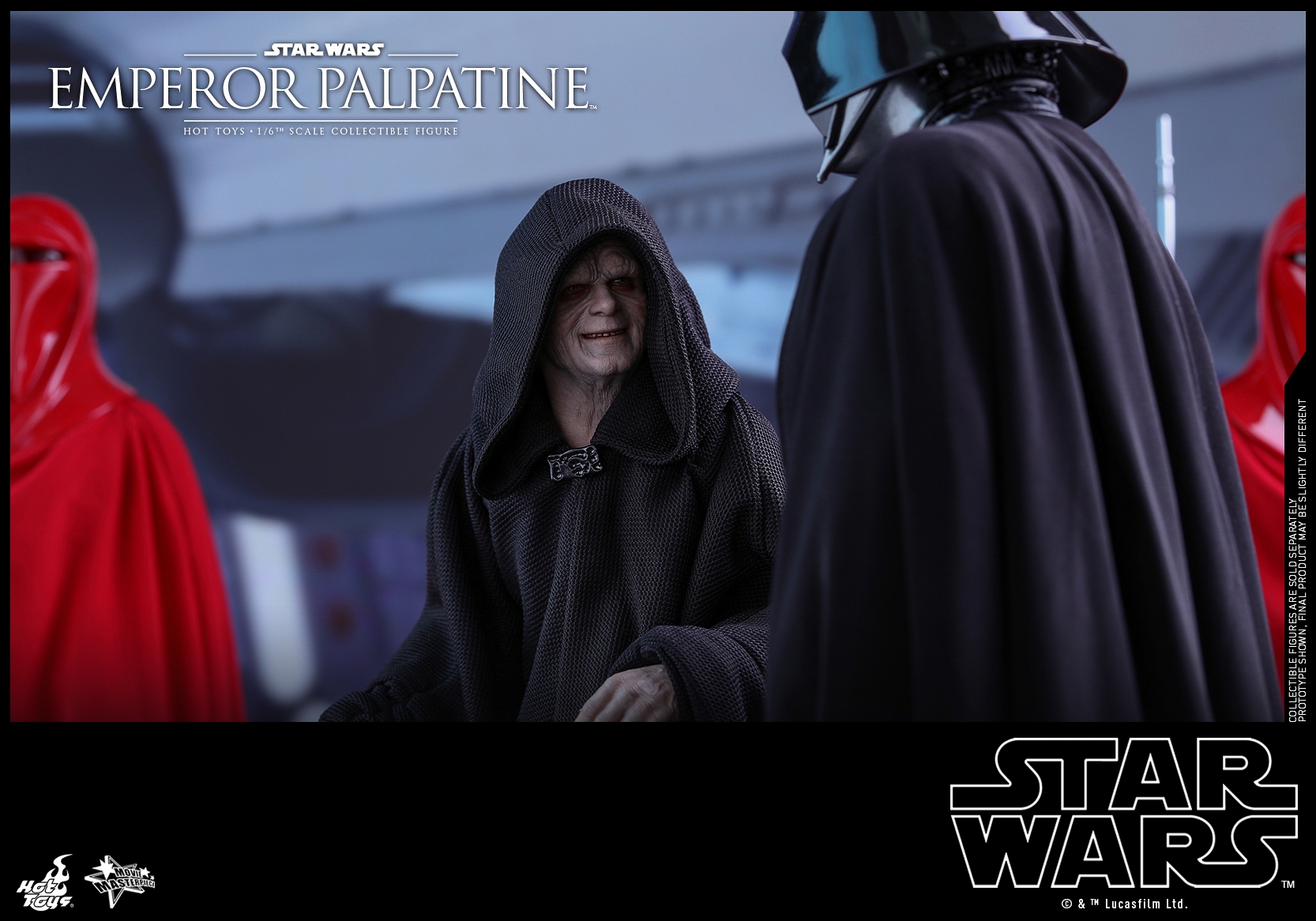 Hot-Toys-MMS467-Return-of-the-Jedi-Emperor-Palpatine-002.jpg