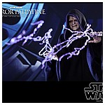 Hot-Toys-MMS467-Return-of-the-Jedi-Emperor-Palpatine-003.jpg