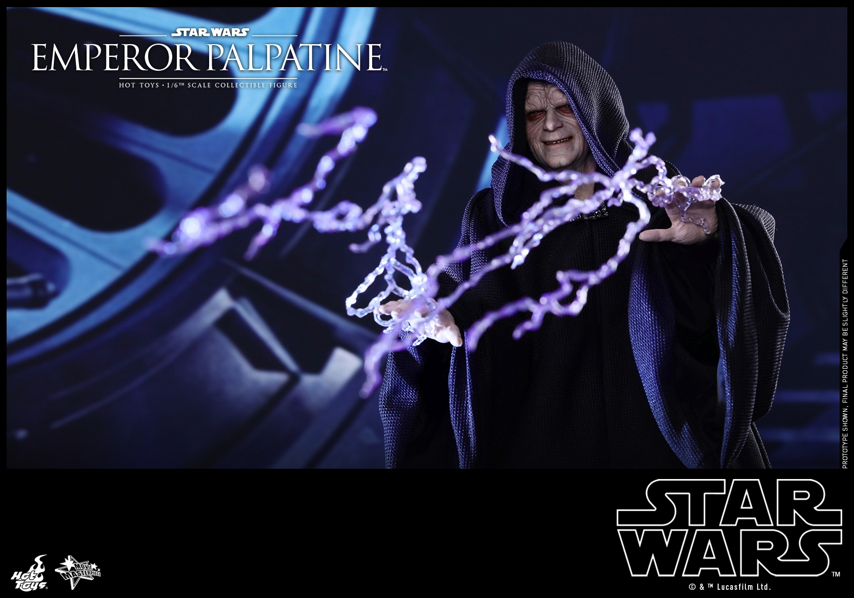 Hot-Toys-MMS467-Return-of-the-Jedi-Emperor-Palpatine-003.jpg