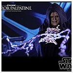 Hot-Toys-MMS467-Return-of-the-Jedi-Emperor-Palpatine-004.jpg