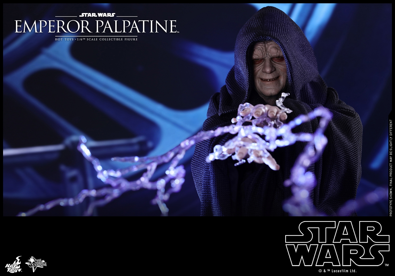 Hot-Toys-MMS467-Return-of-the-Jedi-Emperor-Palpatine-004.jpg