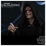 Hot-Toys-MMS467-Return-of-the-Jedi-Emperor-Palpatine-005.jpg