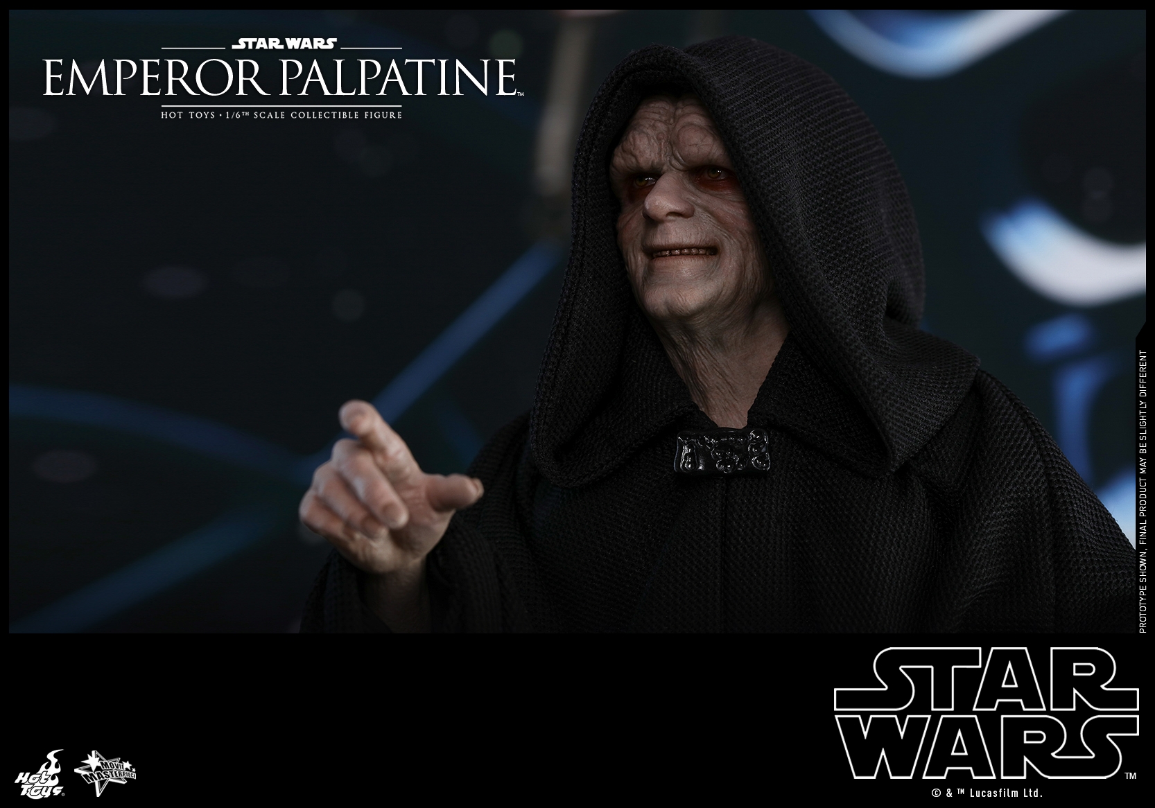 Hot-Toys-MMS467-Return-of-the-Jedi-Emperor-Palpatine-005.jpg