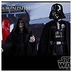 Hot-Toys-MMS467-Return-of-the-Jedi-Emperor-Palpatine-006.jpg