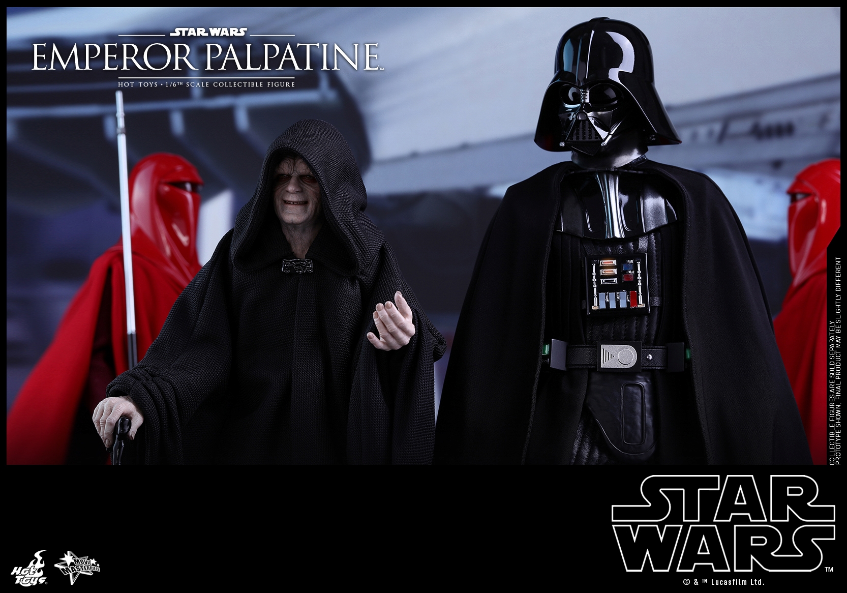 Hot-Toys-MMS467-Return-of-the-Jedi-Emperor-Palpatine-006.jpg