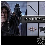 Hot-Toys-MMS467-Return-of-the-Jedi-Emperor-Palpatine-007.jpg