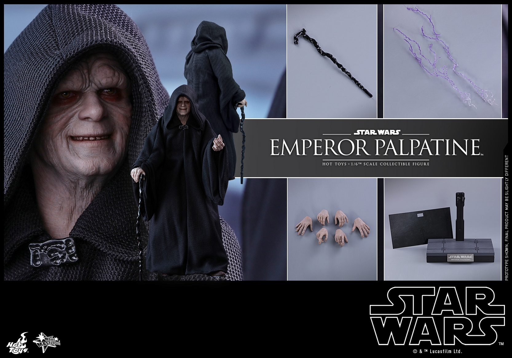 Hot-Toys-MMS467-Return-of-the-Jedi-Emperor-Palpatine-007.jpg