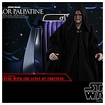 Hot-Toys-MMS468-Return-of-the-Jedi-Emperor-Palpatine-deluxe-001.jpg