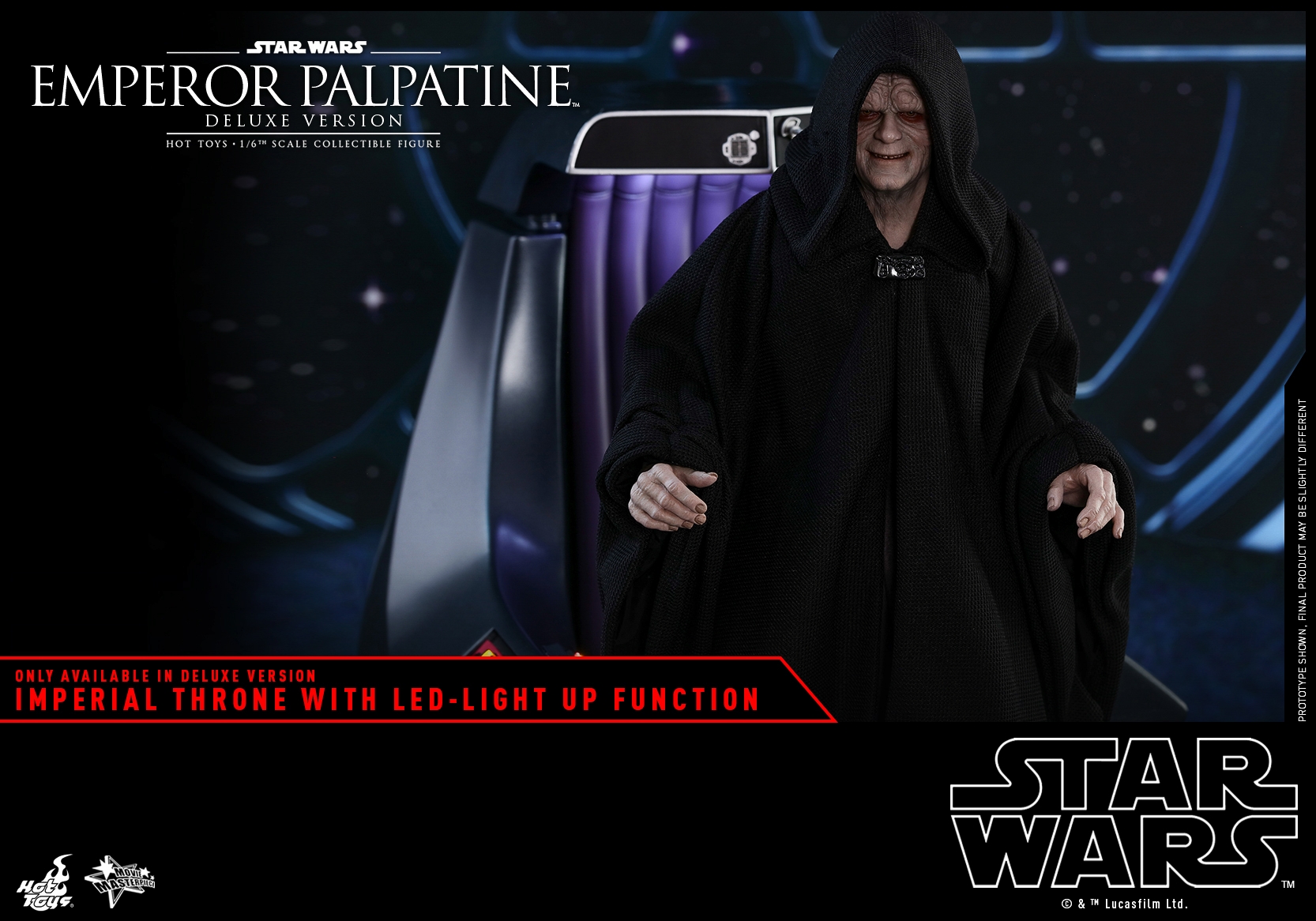 Hot-Toys-MMS468-Return-of-the-Jedi-Emperor-Palpatine-deluxe-001.jpg