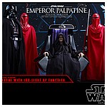 Hot-Toys-MMS468-Return-of-the-Jedi-Emperor-Palpatine-deluxe-002.jpg