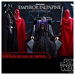 Hot-Toys-MMS468-Return-of-the-Jedi-Emperor-Palpatine-deluxe-002.jpg